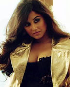 Vidya Balan
